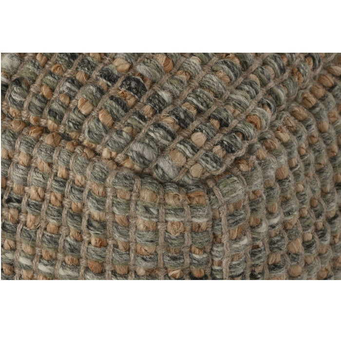 Taburet ANAMOSE 45 CM