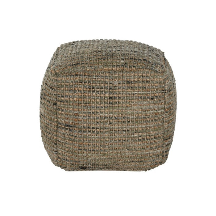 Taburet ANAMOSE 45 CM