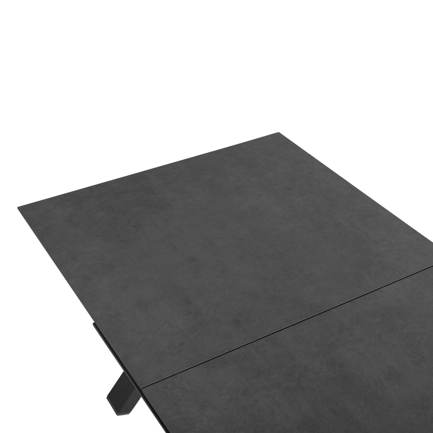 Masa extensibila ANDROMEDA S 180(240) x 100 CM