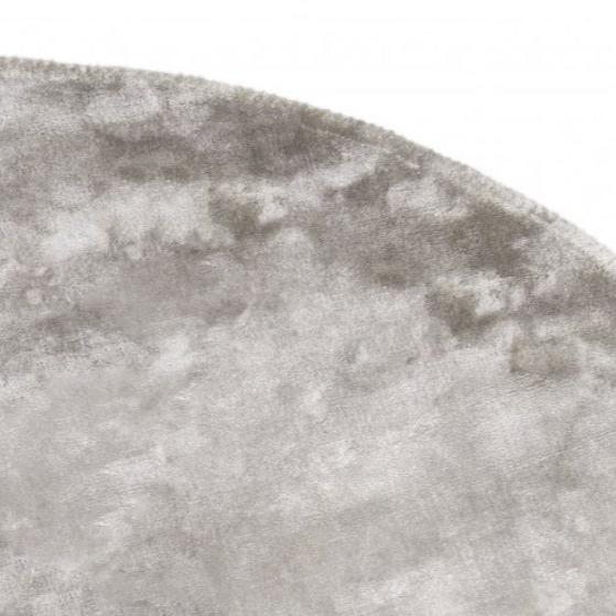 Covor ARACELIS PALOMA ROUND