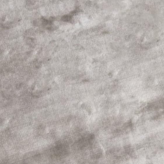 Covor ARACELIS PALOMA ROUND