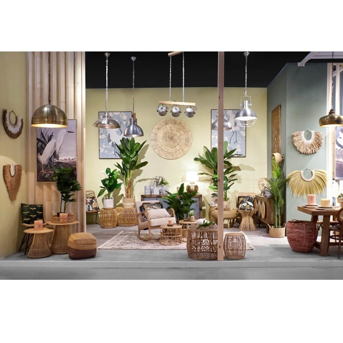 Lampa suspendata ARANO