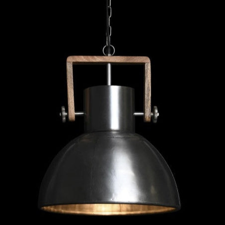 Lampa suspendata ARANO
