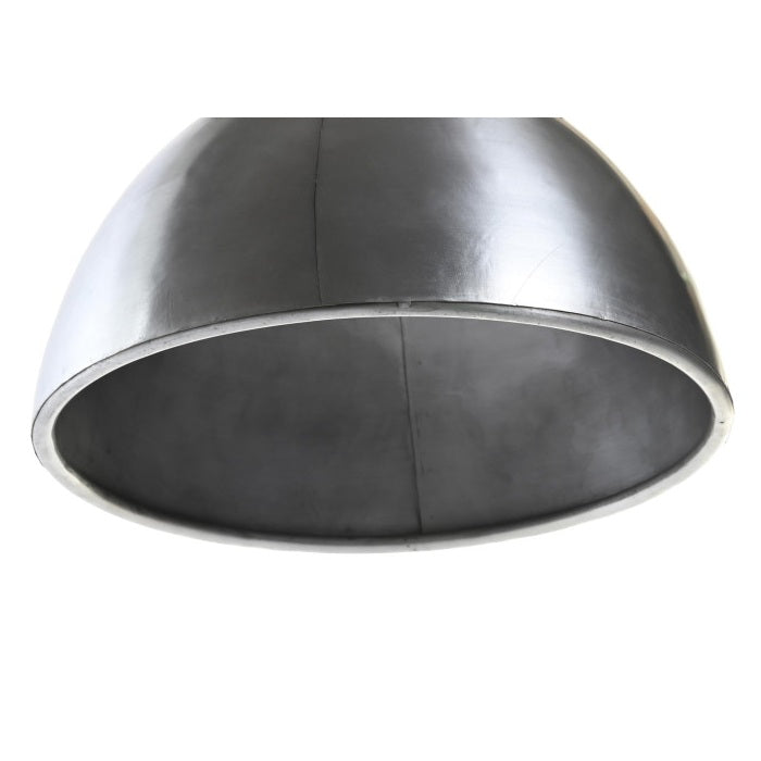 Lampa suspendata ARANO