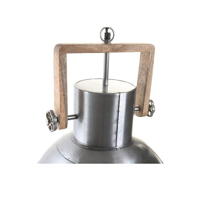 Lampa suspendata ARANO