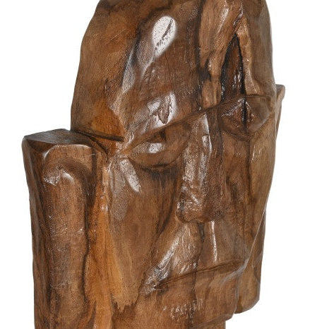 Decoratiune ARCADO H137 CM