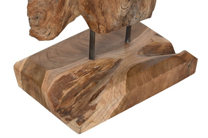 Decoratiune ARCADO H137 CM