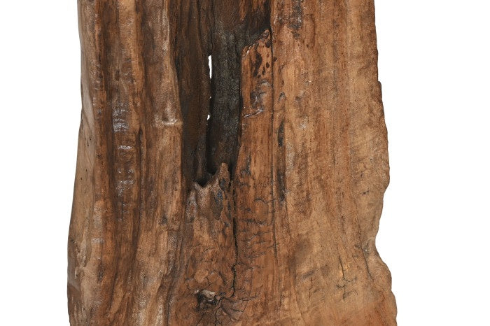 Decoratiune ARCADO H137 CM