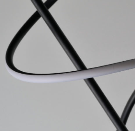 Lampa suspendata ARCON