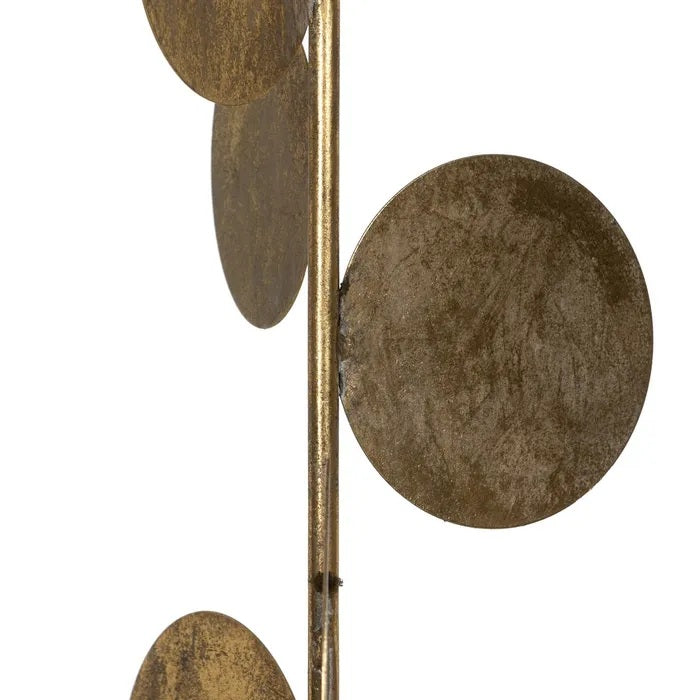 Suport lumanare ARISTO