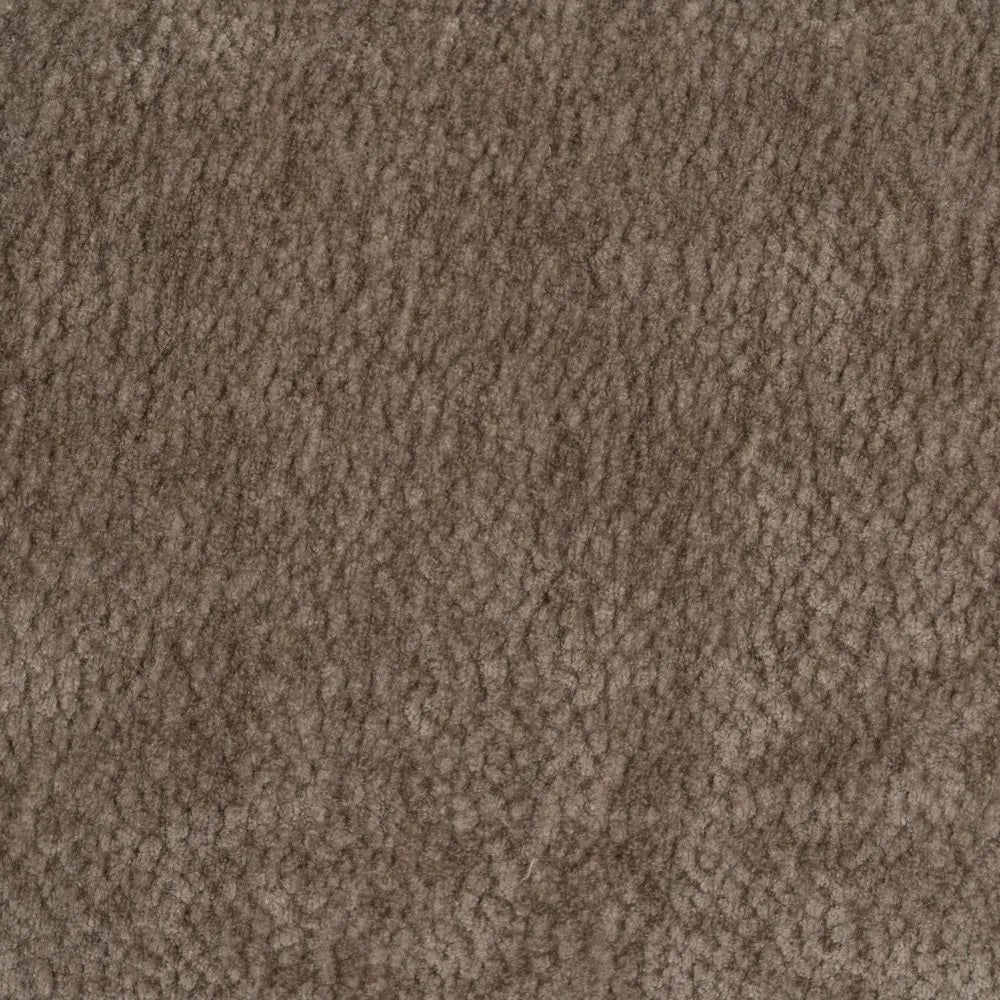 Fotoliu ARJUN TAUPE OLD