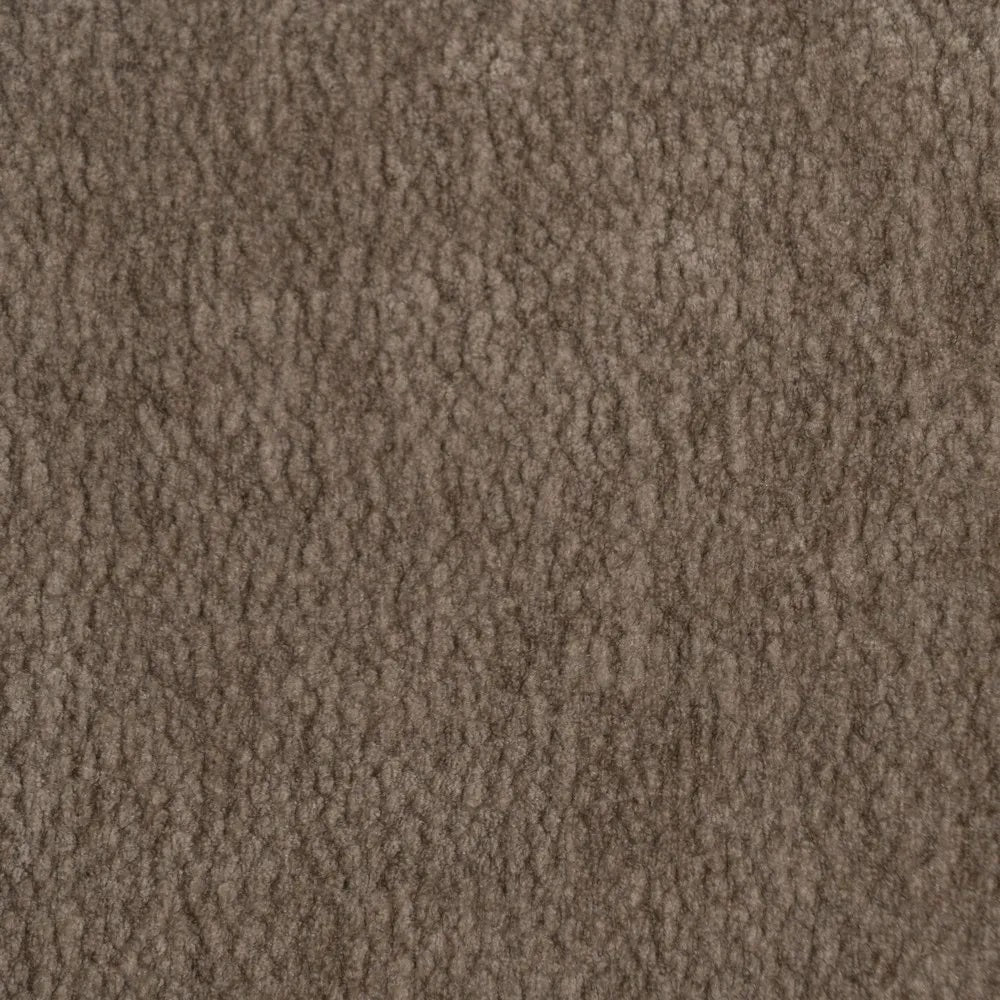 Fotoliu ARMOL TAUPE OLD