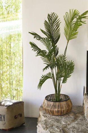 Set 2 suporturi ghivece ARMSTRONG