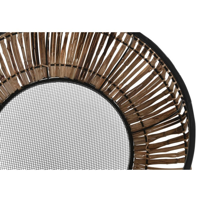 Set 2 suporturi ghivece ARMSTRONG