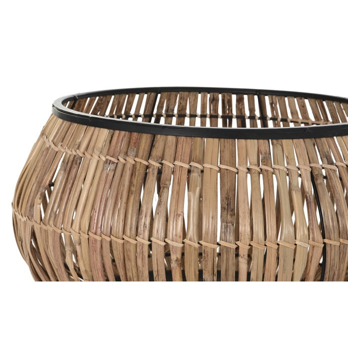 Set 2 suporturi ghivece ARMSTRONG