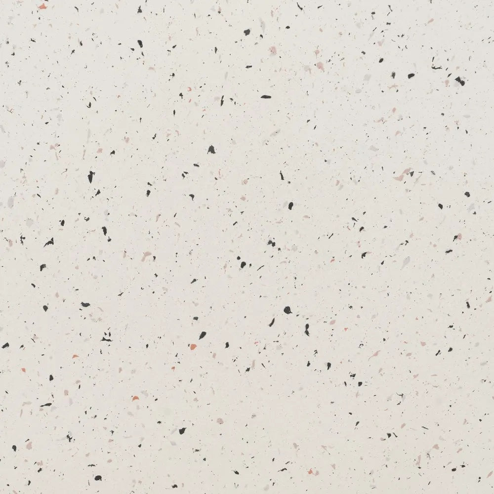 Masuta de cafea ARNIS Ø80 x 38 CM