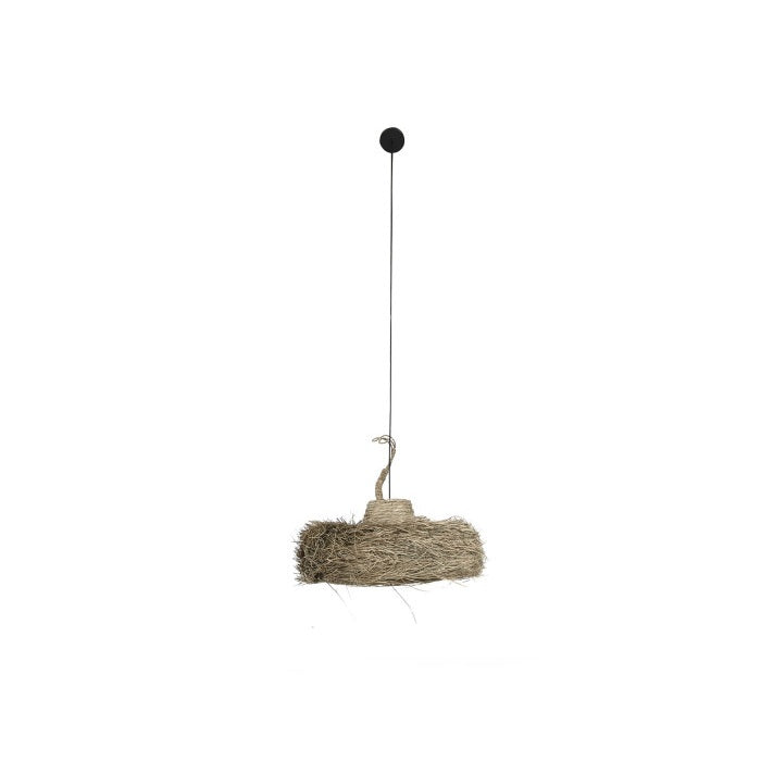 Lampa suspendata ARVADA