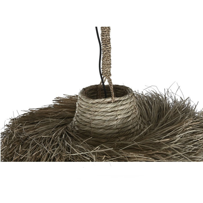 Lampa suspendata ARVADA