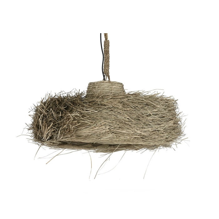 Lampa suspendata ARVADA