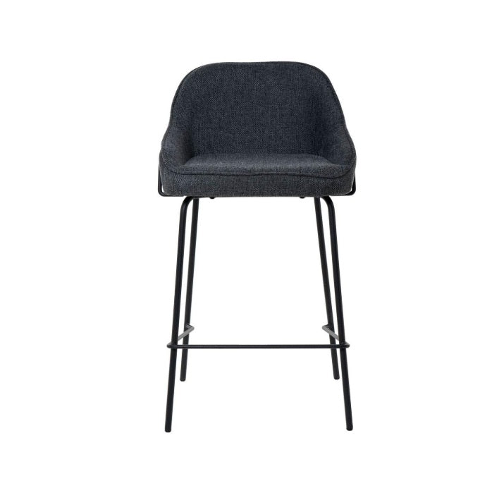 Scaun de bar ARVIC H66 CM