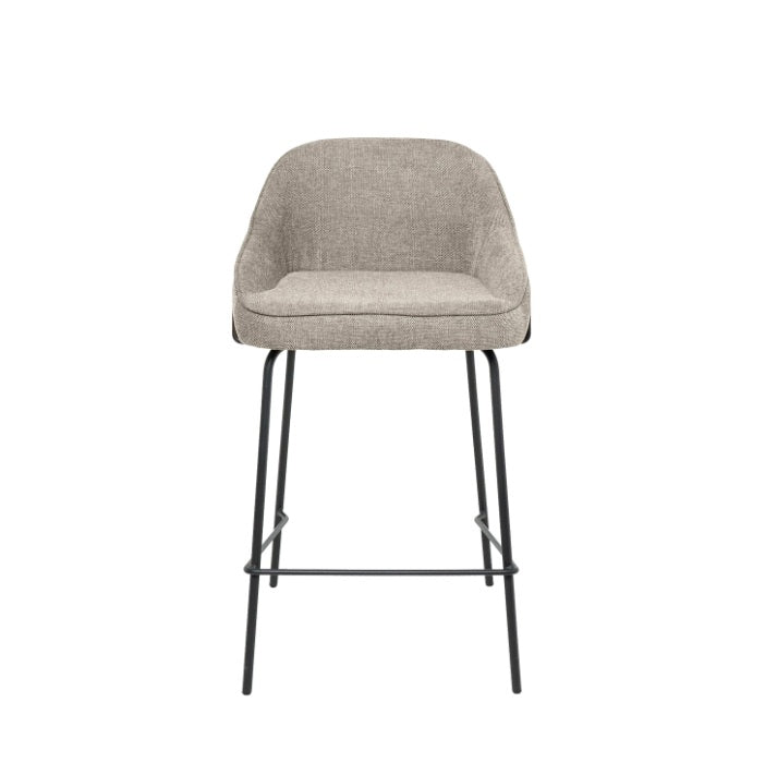 Scaun de bar ARVIC H66 CM