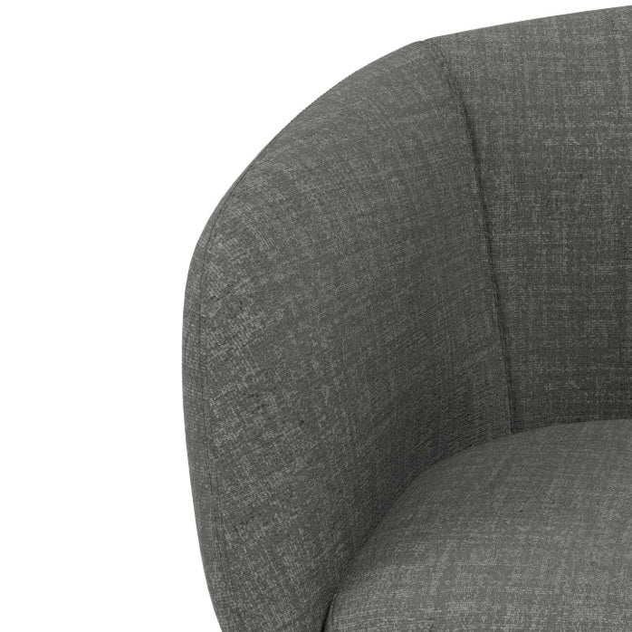 Scaun de birou AZONE