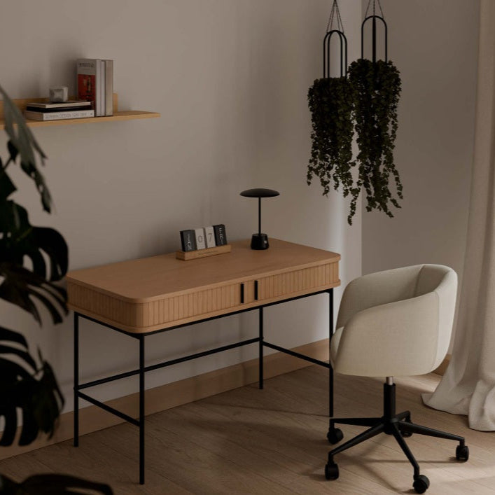 Scaun de birou AZONE