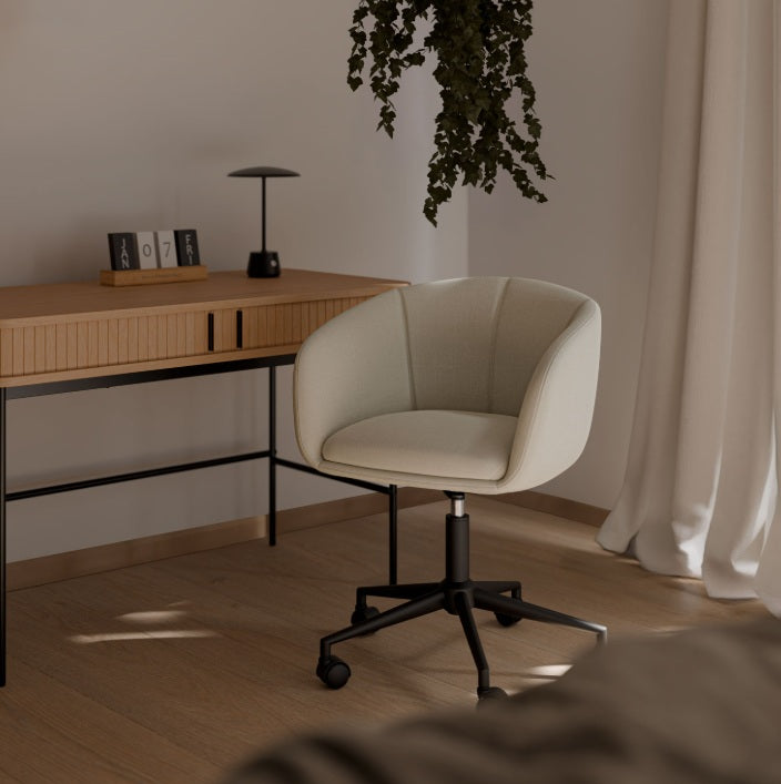 Scaun de birou AZONE