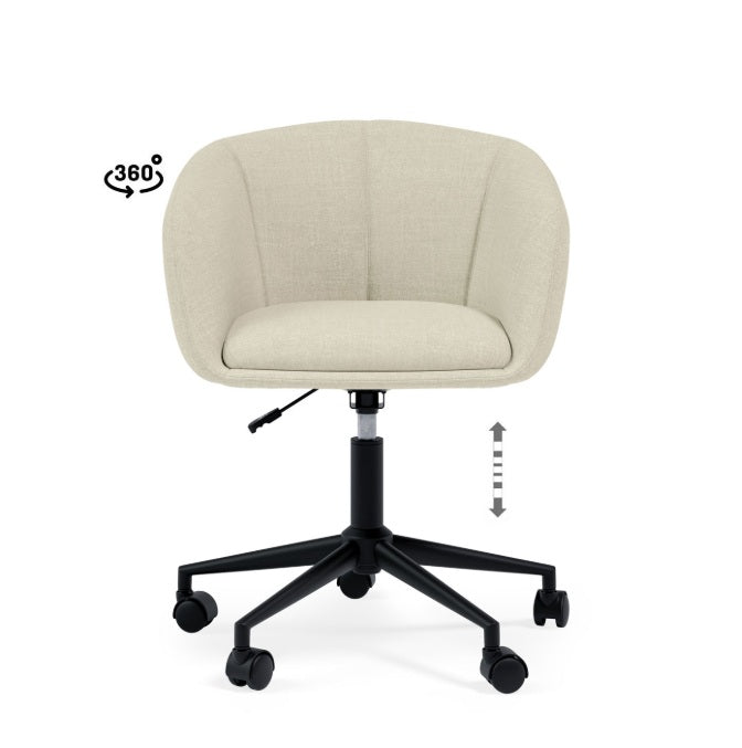 Scaun de birou AZONE