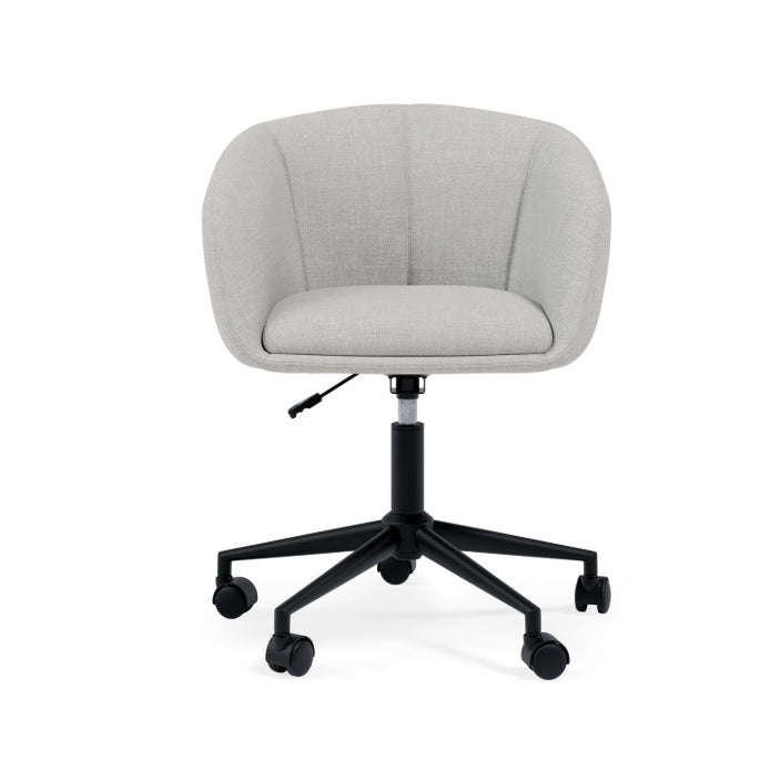 Scaun de birou AZONE