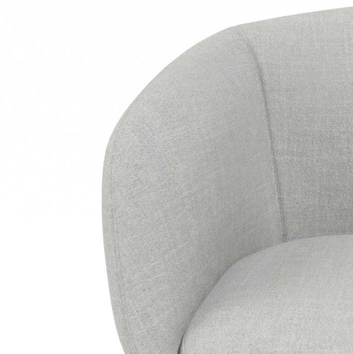 Scaun de birou AZONE