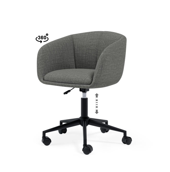 Scaun de birou AZONE