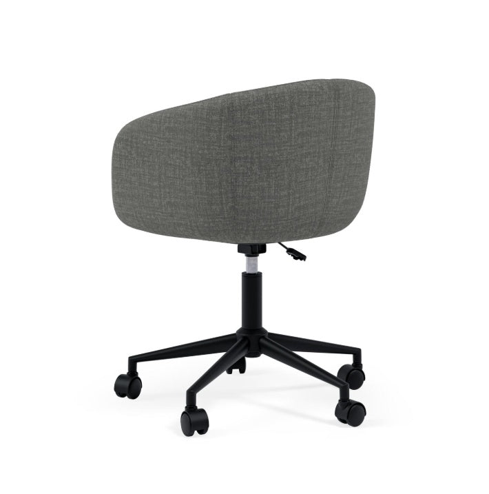 Scaun de birou AZONE