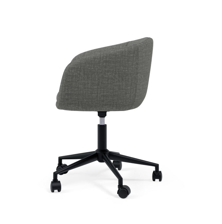 Scaun de birou AZONE