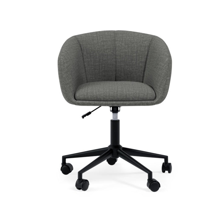 Scaun de birou AZONE