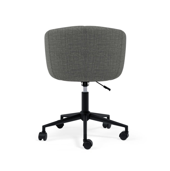 Scaun de birou AZONE