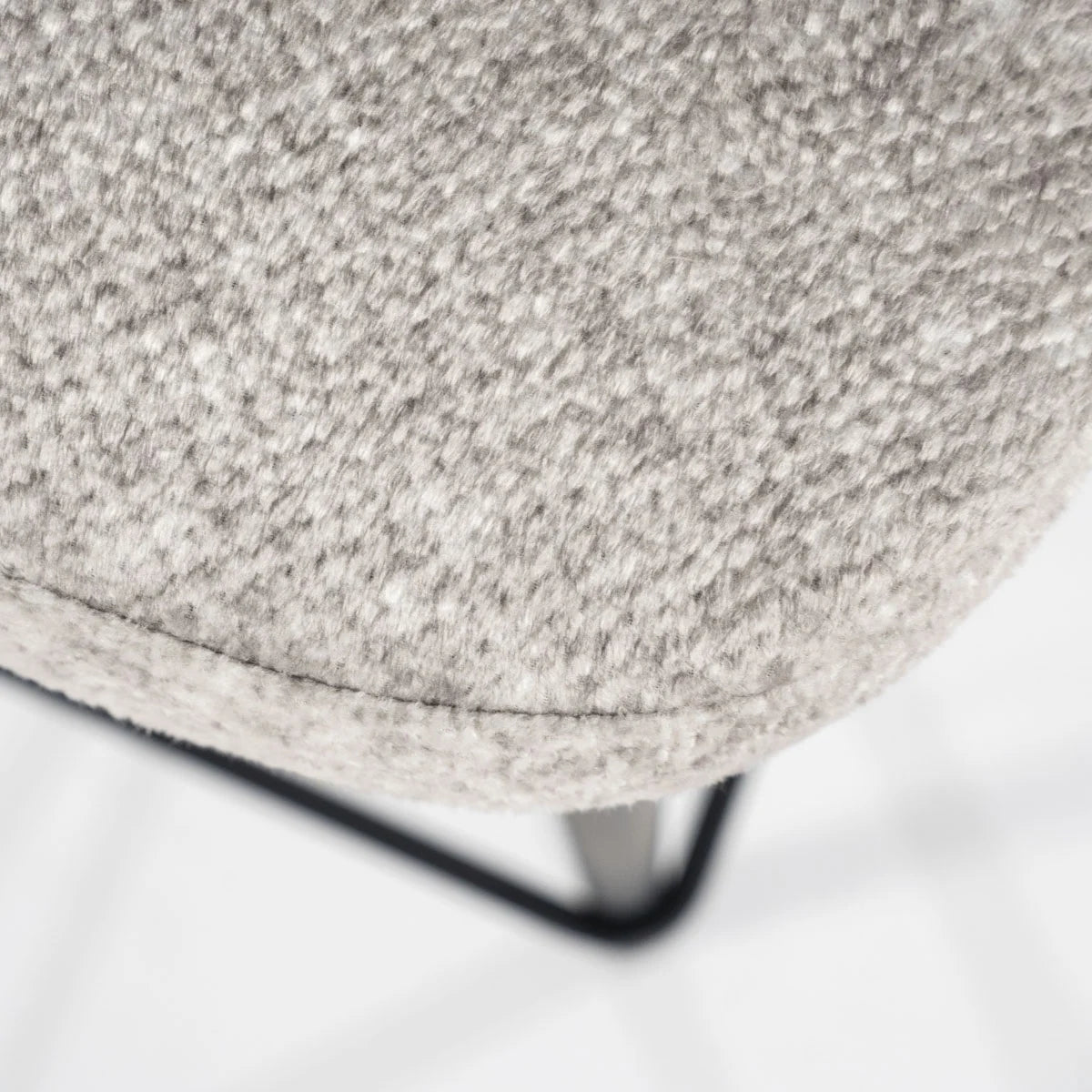 Scaun de bar CAIRO H66 CM