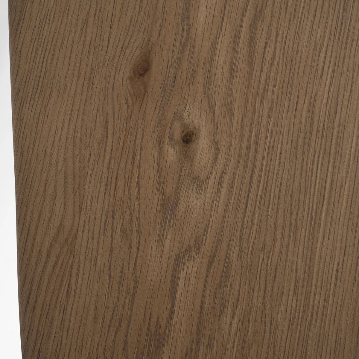 Masa RONI 300 x 100 CM