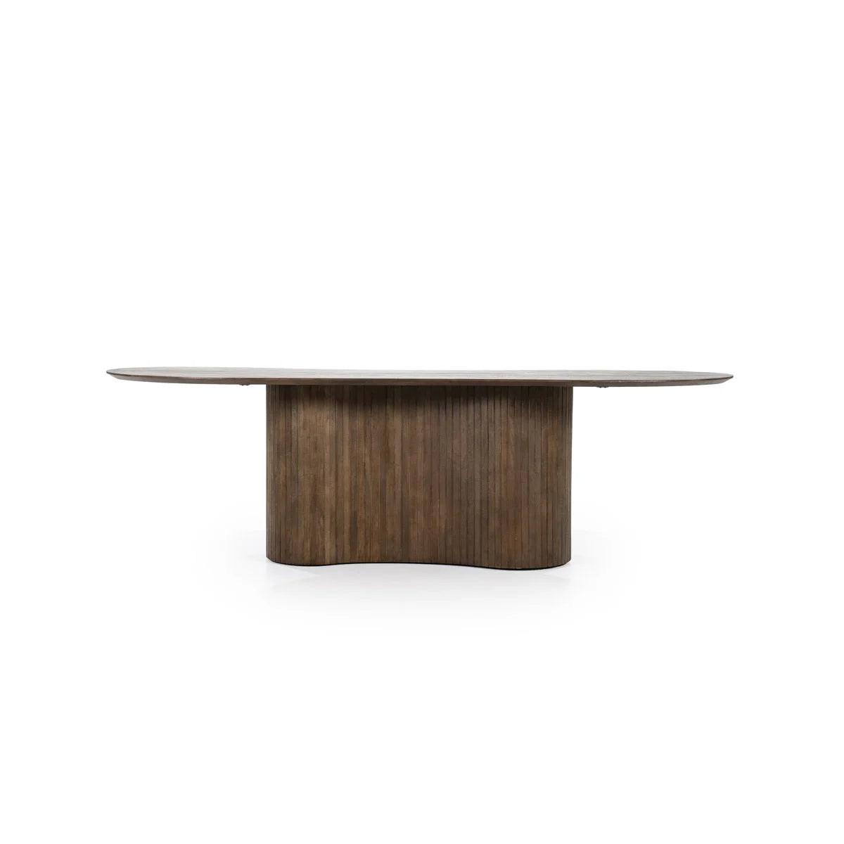 Masa CORDIS 200 x 110 CM