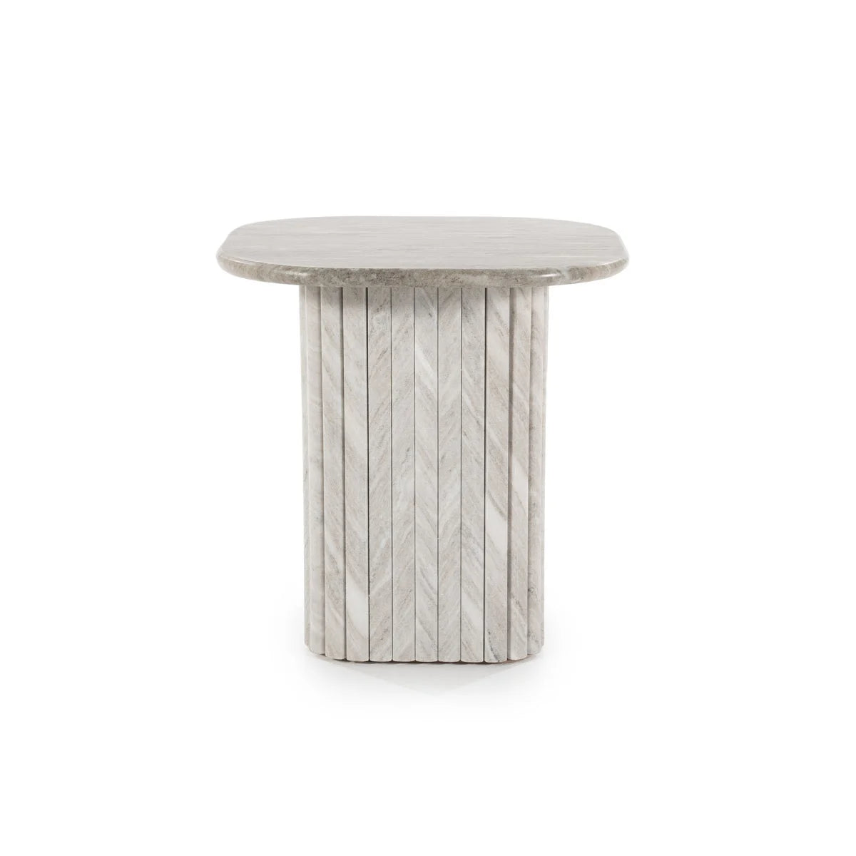 Masuta de cafea MARSIC 45 CM