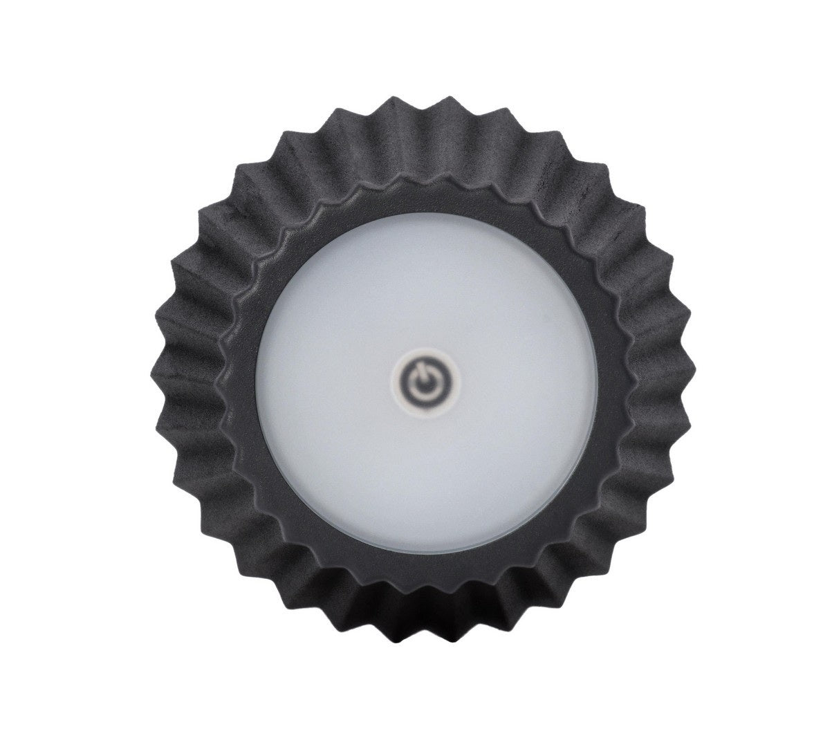 Lampa de masa portabila BAILIS