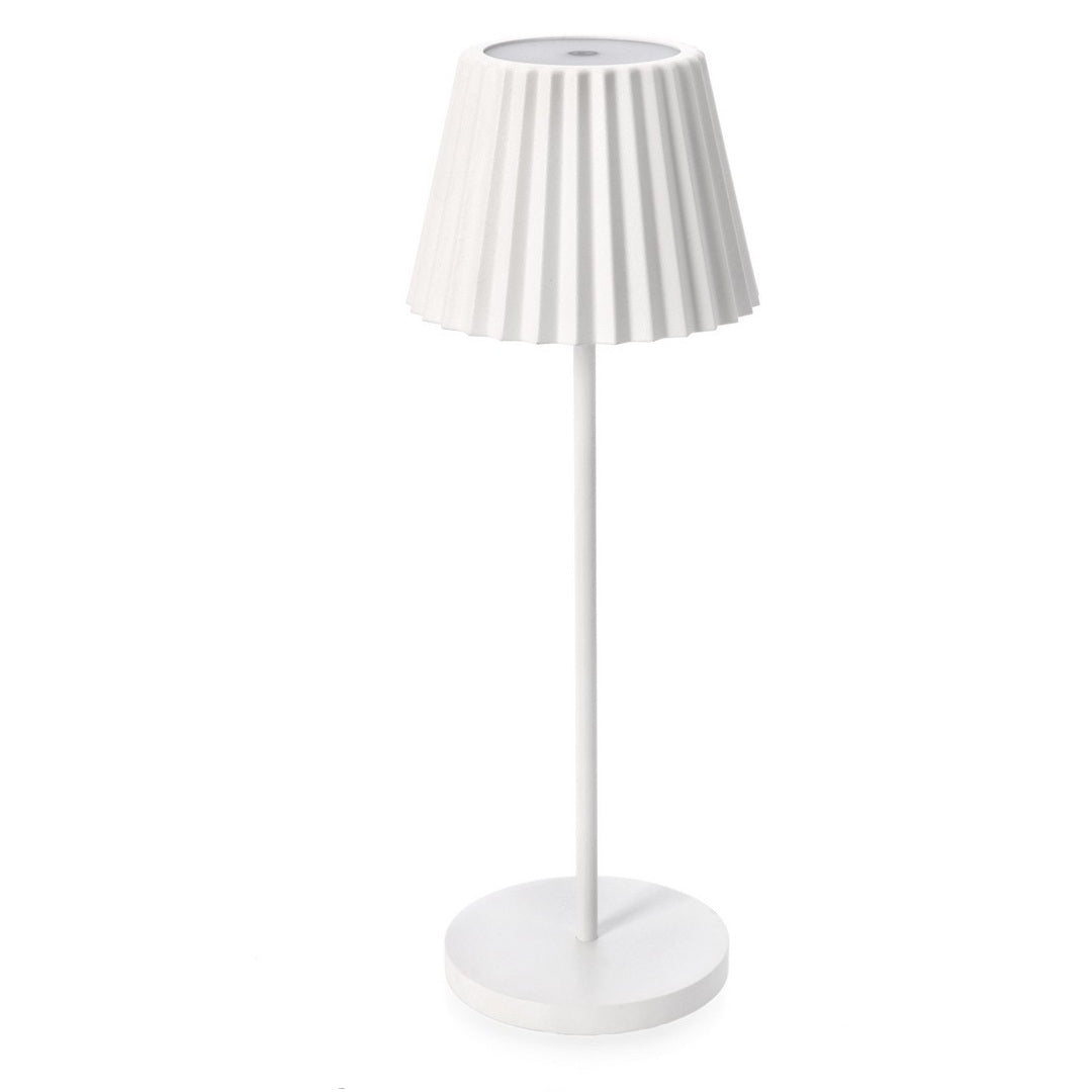 Lampa de masa portabila BAILIS