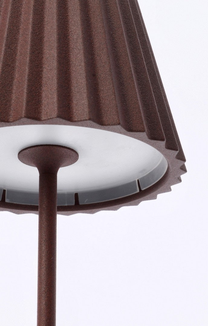 Lampa de masa portabila BAILIS