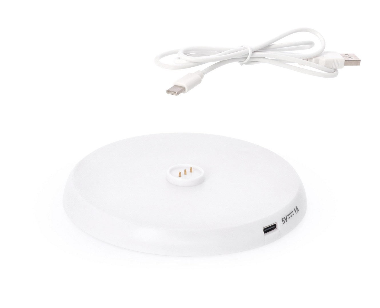 Lampa de masa portabila BAILIS