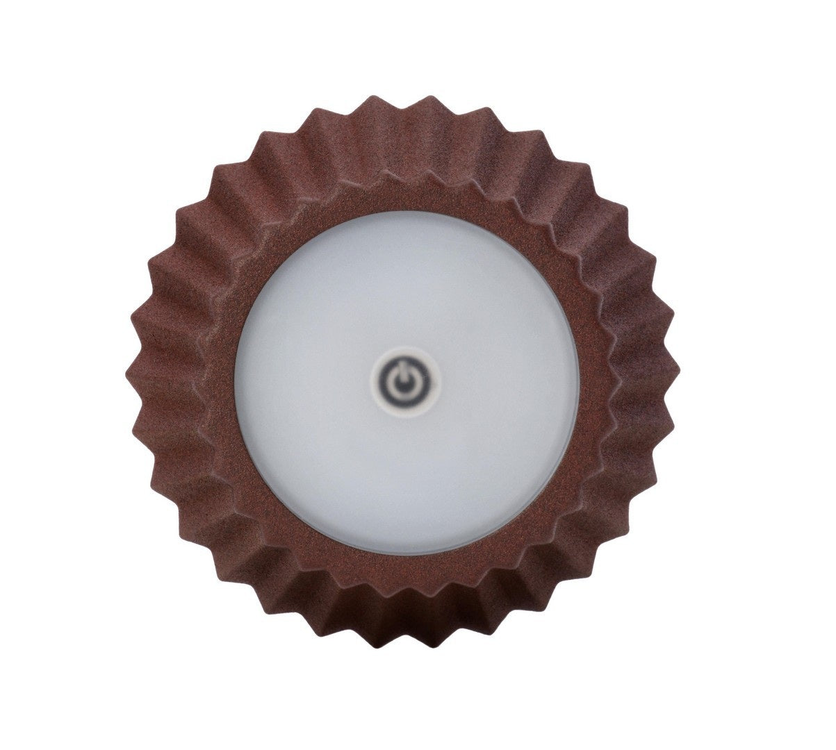 Lampa de masa portabila BAILIS