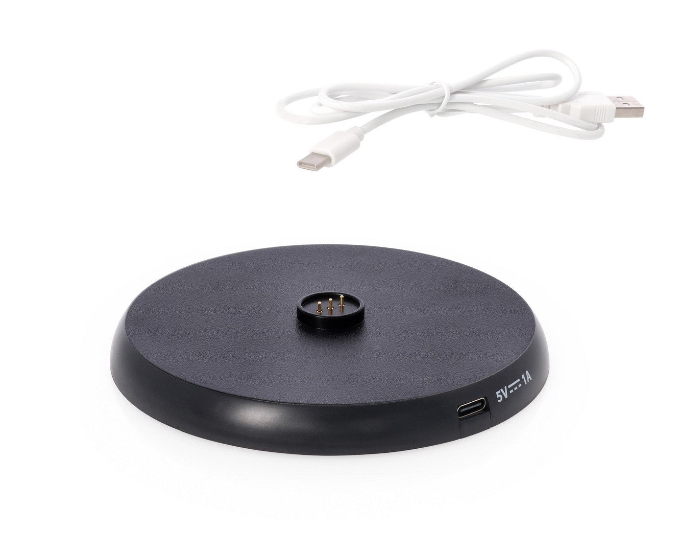 Lampa de masa portabila BAILIS