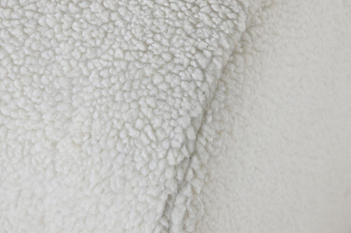 Taburet BARNIN BOUCLE 69 x48 CM