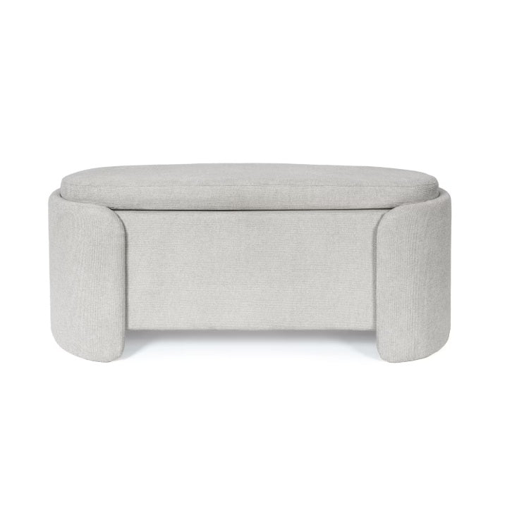 Bancuta BARNIS 107 x 44 x 47 CM