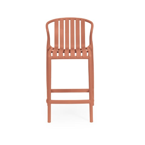 Scaun de bar BASTIO H65 CM