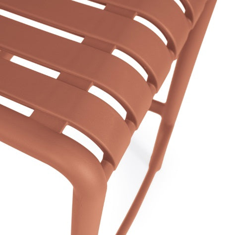 Scaun de bar BASTIO H65 CM